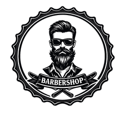 ED Barbearia